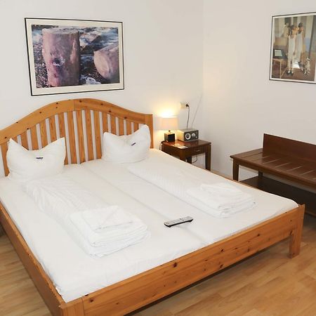 Culture Hotel פרך מראה חיצוני תמונה