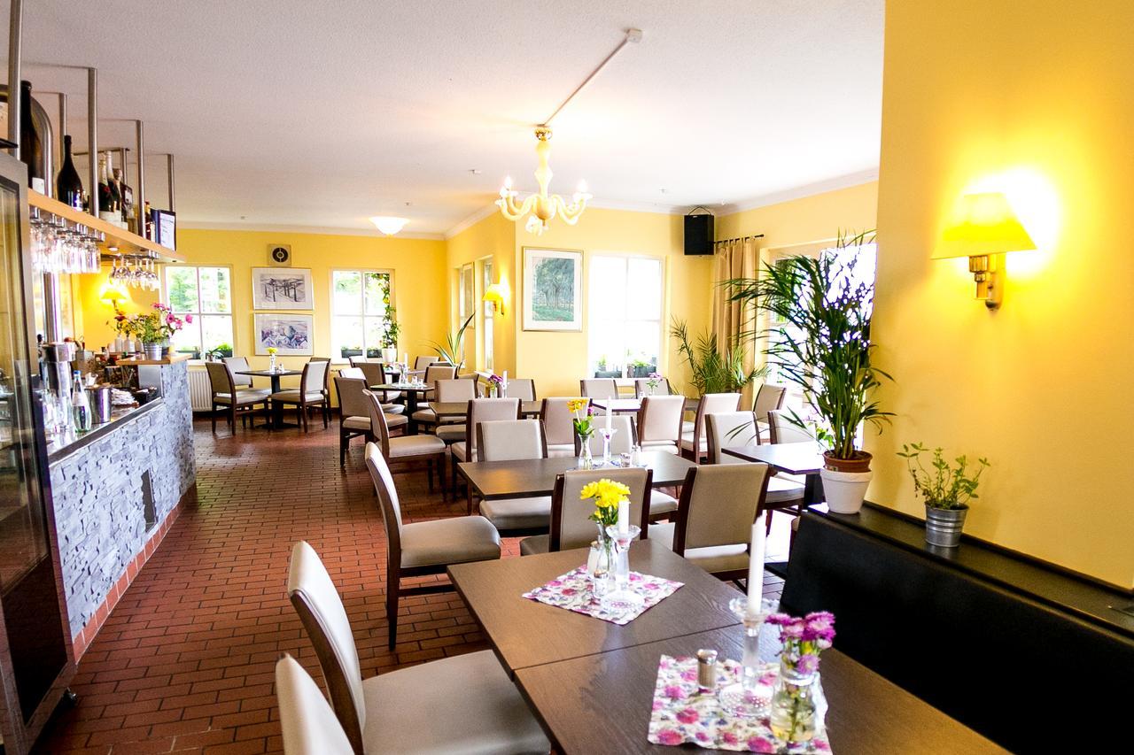 Culture Hotel פרך מראה חיצוני תמונה