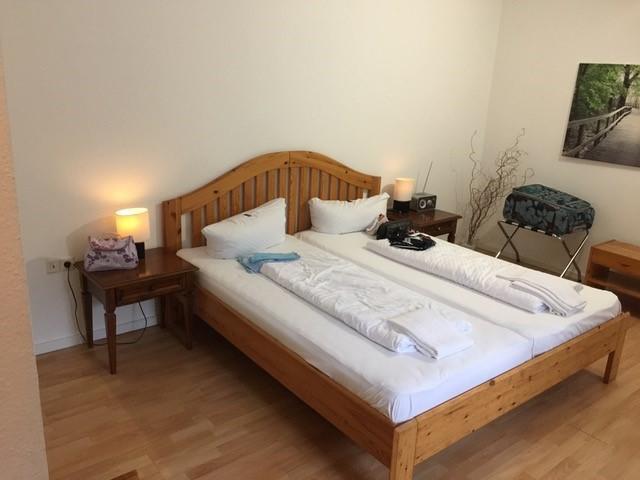 Culture Hotel פרך מראה חיצוני תמונה
