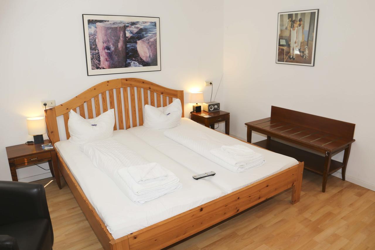 Culture Hotel פרך מראה חיצוני תמונה